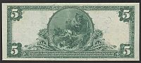 Columbus, OH Ch.5065, 1902PB $5 SN1, ppC(b)(200).jpg